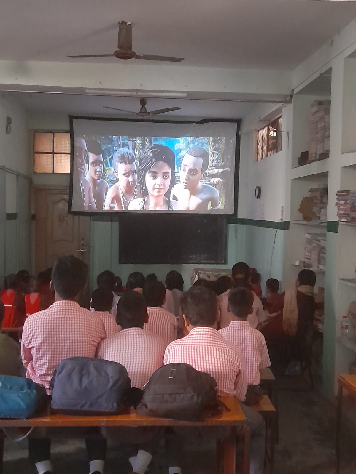 whatsapp image 2026 01 11 at 10.02.41 am