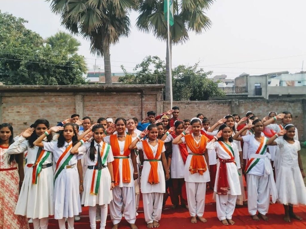 Classes and Syllabus whatsapp image 2026 01 11 at 10.06.34 am