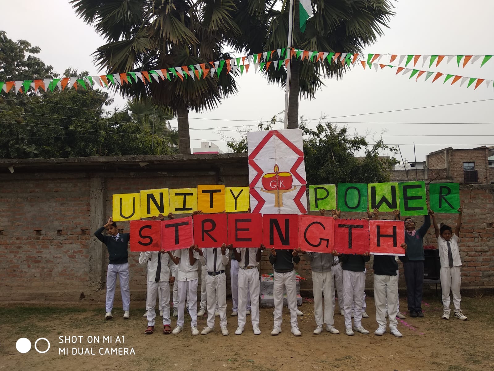 whatsapp image 2026 01 11 at 10.10.32 am