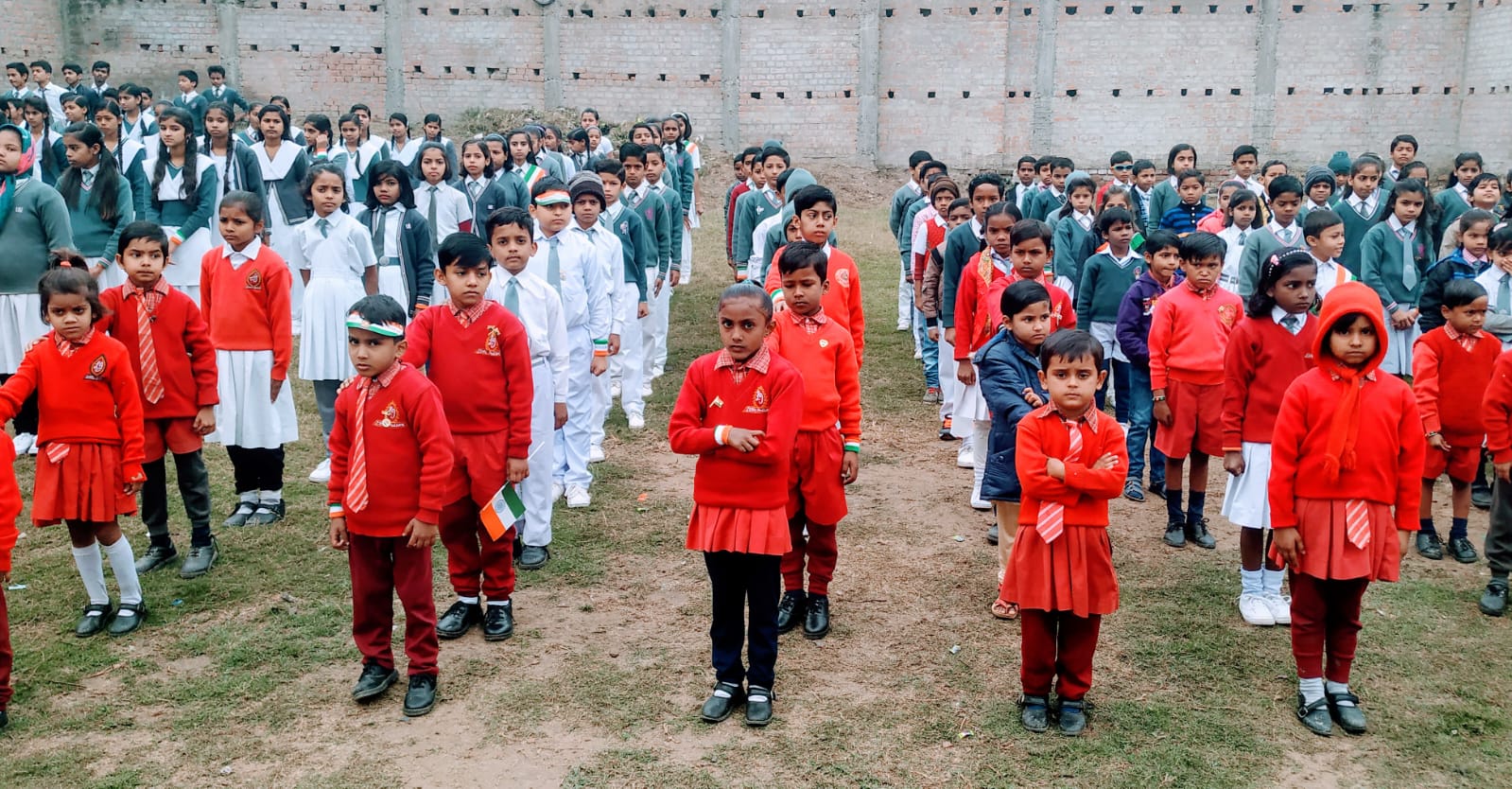 Class 4 whatsapp image 2026 01 11 at 10.10.33 am (1)