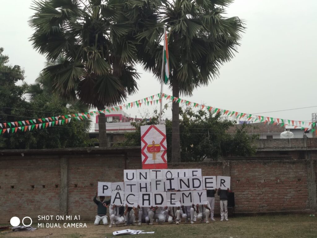 whatsapp image 2026 01 11 at 10.10.31 am (1)