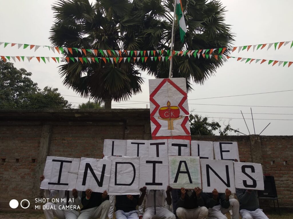 whatsapp image 2026 01 11 at 10.10.31 am (2)