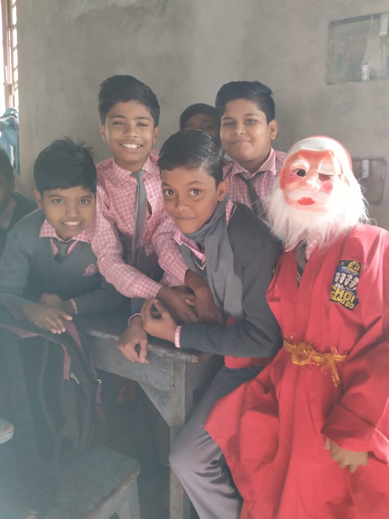 whatsapp image 2026 01 11 at 10.10.33 am (2)