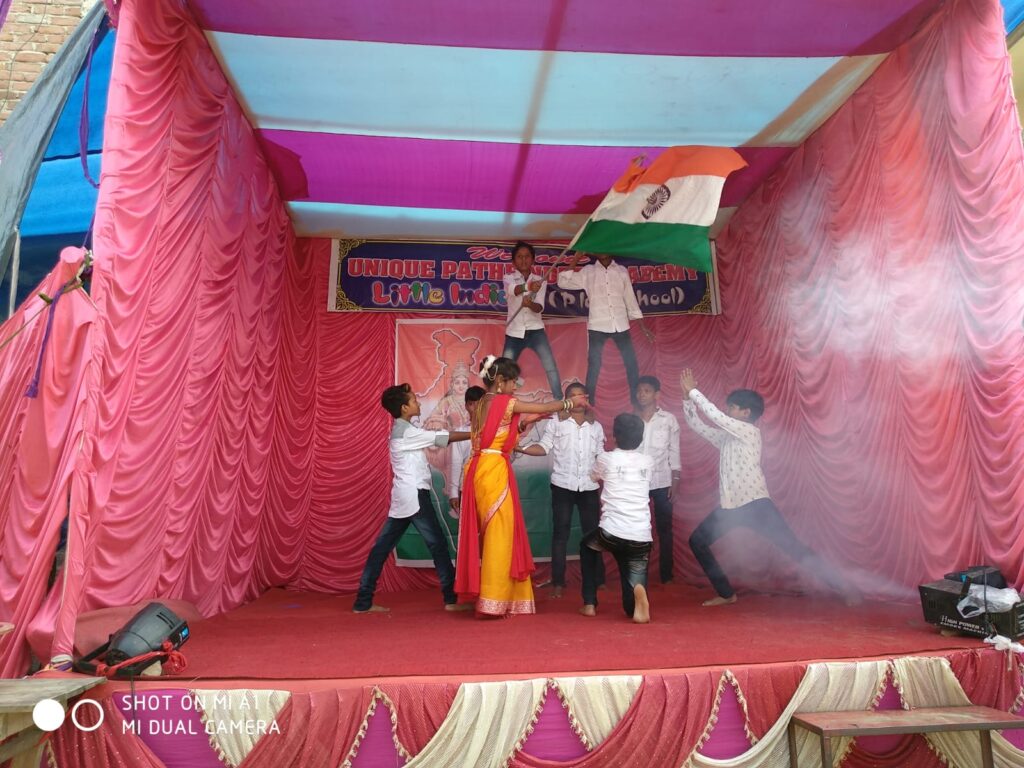 whatsapp image 2026 01 11 at 10.10.34 am (1)