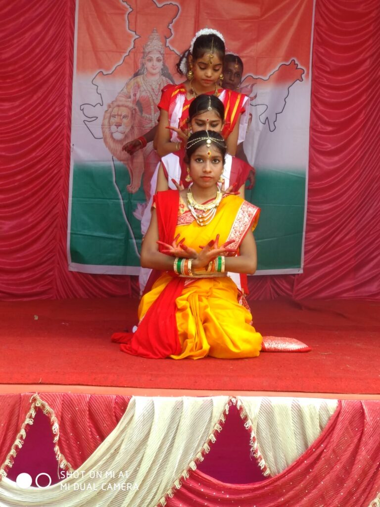 whatsapp image 2026 01 11 at 10.10.34 am (2)
