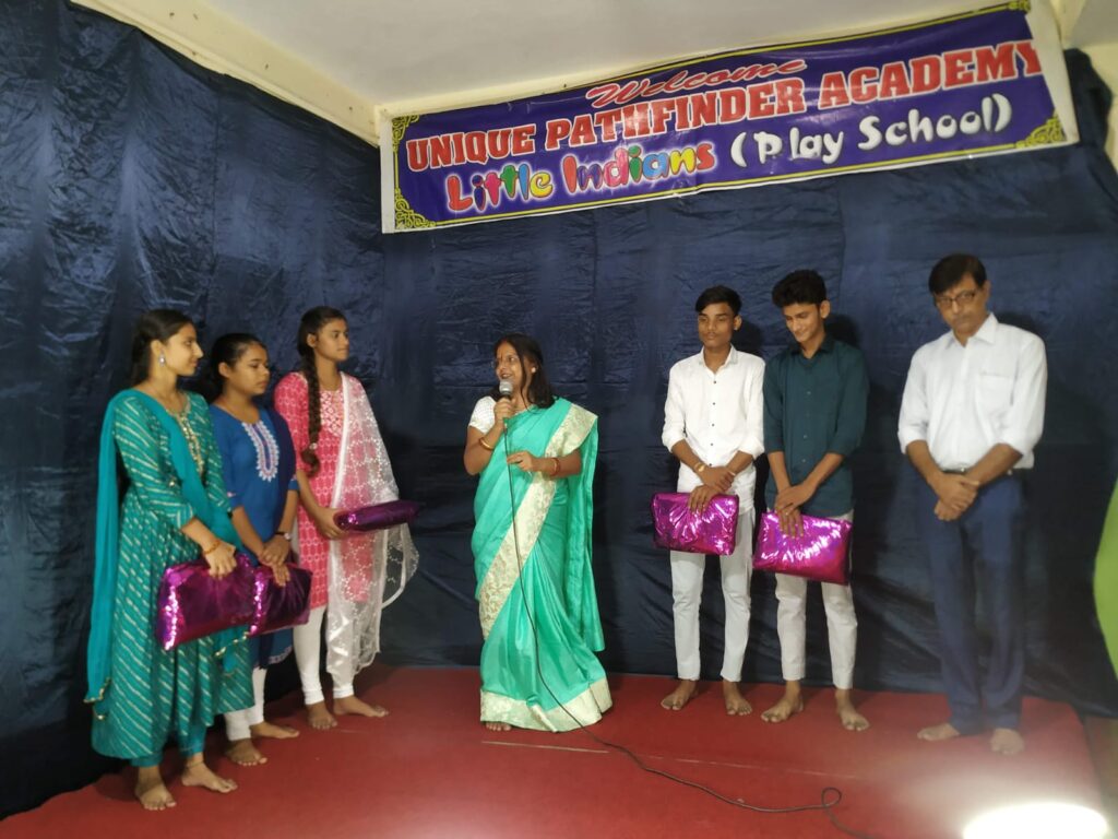 whatsapp image 2026 06 13 at 7.04.09 pm (1)