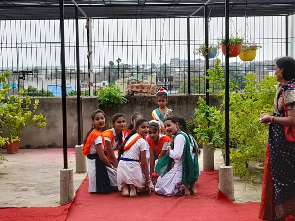 whatsapp image 2026 06 13 at 7.04.11 pm (1)