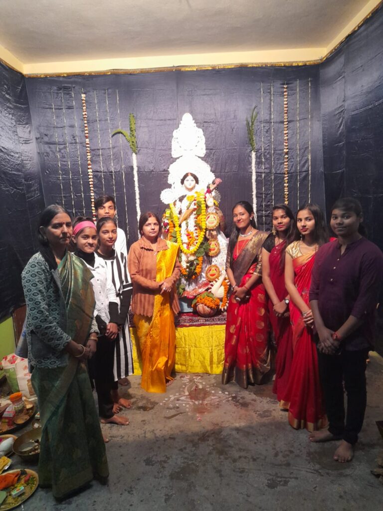whatsapp image 2026 06 13 at 7.04.11 pm (3)