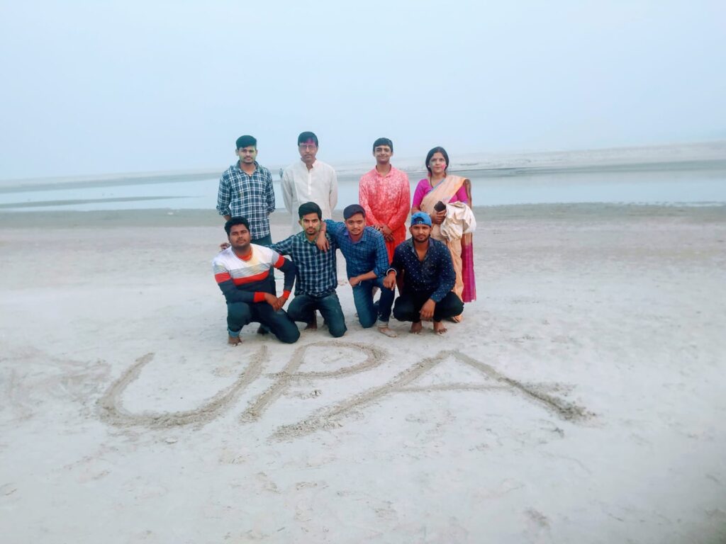 whatsapp image 2026 06 13 at 7.04.12 pm (1)