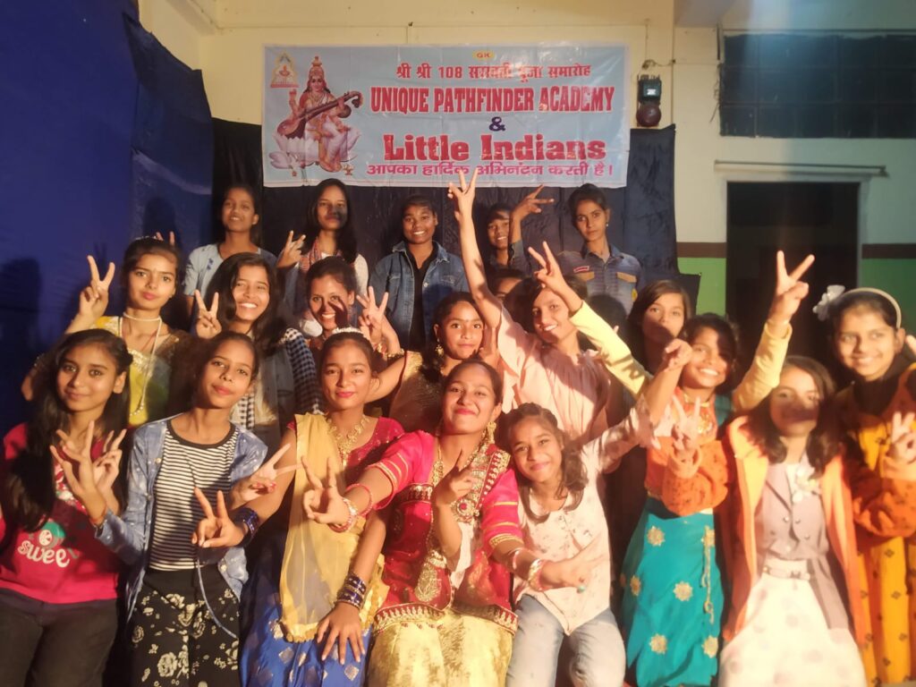 whatsapp image 2026 06 13 at 7.04.12 pm (2)