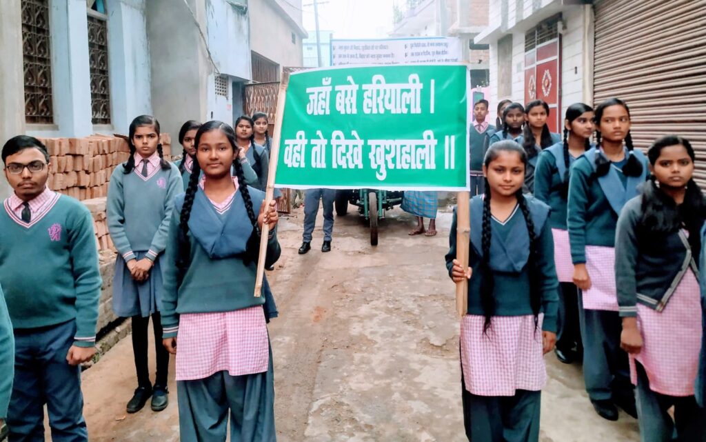 whatsapp image 2026 06 13 at 7.40.37 pm (3)