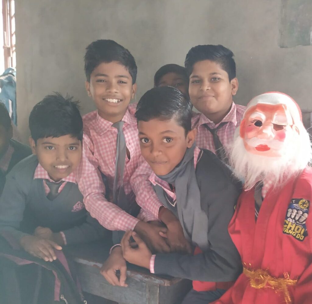 Classes and Syllabus whatsapp image 2026 01 11 at 10.10.33 am (2)